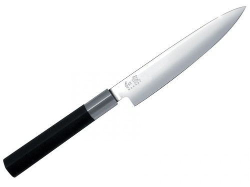 Kai wasabi black 6715u - kai,