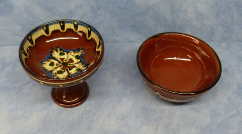22201 kleine schalen - 22201.,