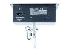 Spiegelkugelmotor für Kugeln