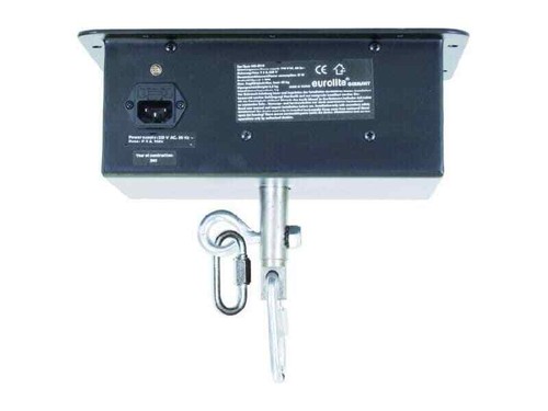 Spiegelkugelmotor für kugeln - spiegelkugelmotor,