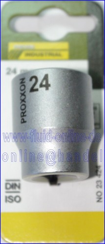 Proxxon auswahl nuss - auswahl,