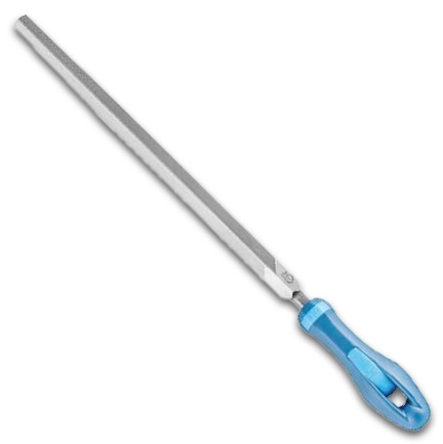 Pferd werkstattfeile mit - pferd,