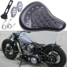 für Harley Sportster Bobber