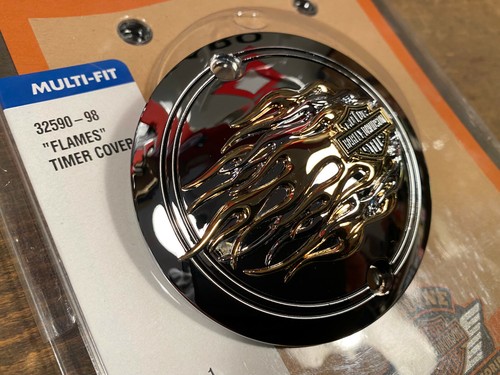 32590 timing cover - 32590-98,