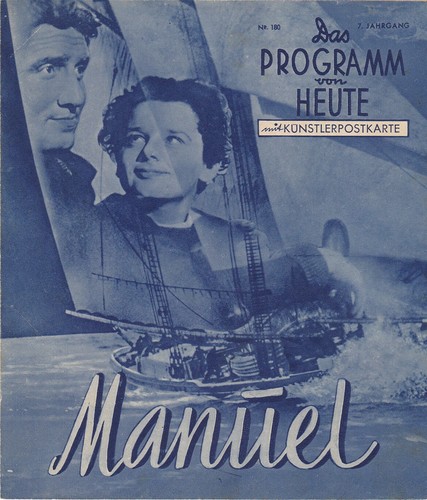 Pvh 1243 manuel - pvh,