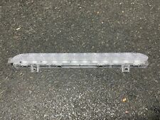 Orig. MINI Cooper S SD F55 F56 3. Bremsleuchte Dritte Bremsleuchte  63257297411
