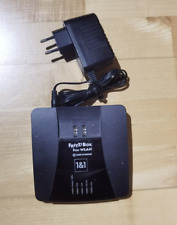 AVM FRITZBOX 7112 WLAN INTERNET ROUTER