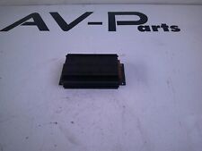 Original Audi A4 B6 8E Avant