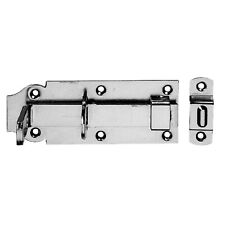 Schlossriegel Türriegel