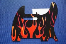 NEW Telecaster 5 Hole