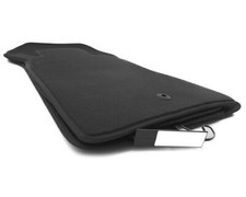 NEU Fußmatten Mercedes CLK