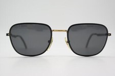 Sonnenbrille sting 67 - sting, n