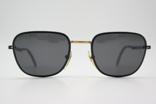 Sonnenbrille sting 67 - sonnenbrille,