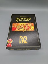 Bluff Spiel Würfelspiel FX