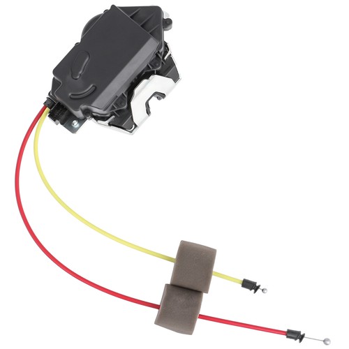 Oem heckklappenschloss - oem,
