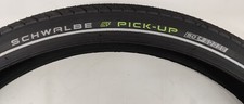 1006F Schwalbe Pick Up 60-584 Decke 27,5x2,35 Fahrradreifen E-Cargo E-50 HS609