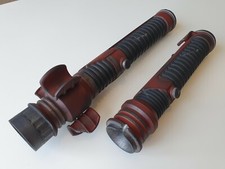 Star wars custom - custom, full
