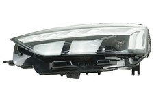 Audi A5 8W F53 F5P Facelift