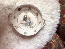 Pfalzkeramik Bruchmuhlbach