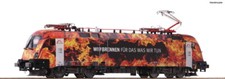 ROCO 73229 E-Lok Taurus BR 182