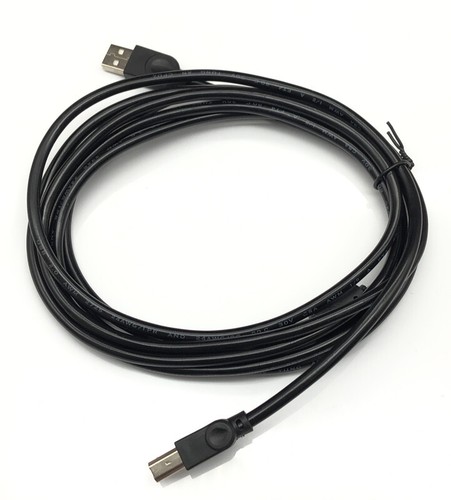 Usb kabel drucker scanner - usb,