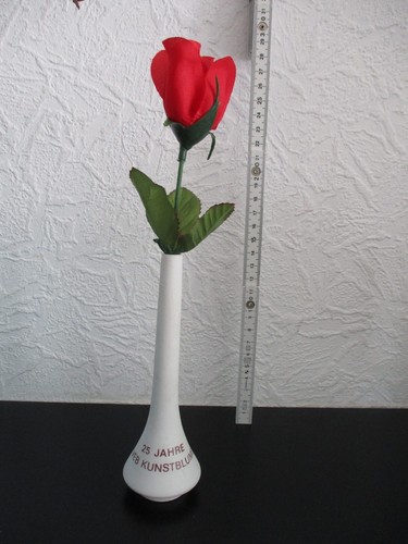 Ddr ehrengeschenk vase - ddr,
