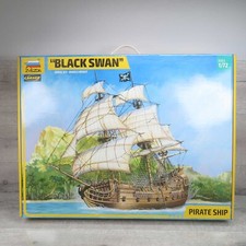 Zvezda 9031 black - -,