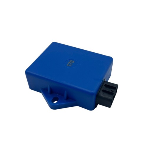 Cdi zündbox 22001 - zündbox,