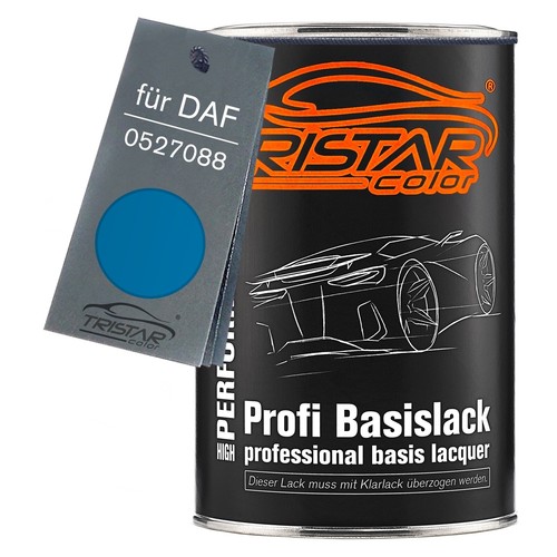 Autolack dose spritzfertig - dose,