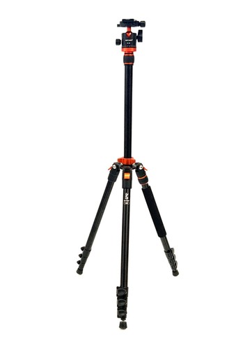Concept s210 - k&f,