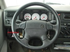VW Bus Lenkrad T3 T4 LT VW Sportlenkrad