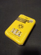 Topps Borussia Dortmund Team