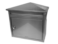 Brabantia Briefkasten