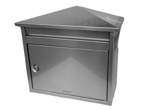 Brabantia briefkasten - brabantia,
