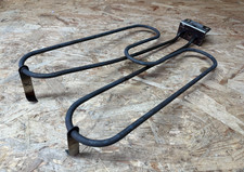 Heizelement für Elektrogrill WEBER  Q 240