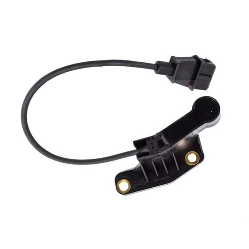 Nockenwellensensor für opel - nockenwellensensor,