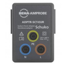 Beha Amprobe 4854899