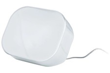 Livarno Lux Smart Home LED Stimmungslicht Zigbee mit integriertem Akku