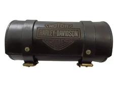 Werkzeug Rolltasche Farbe