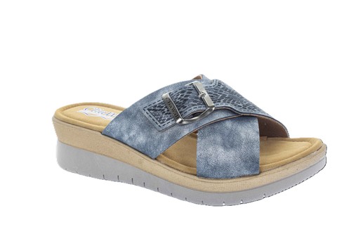 Cliawalk relax19 damen - cliawalk,