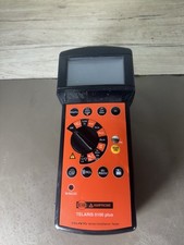 BEHA UNITEST TELARIS 0100 PLUS