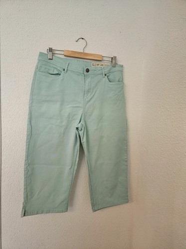 Esmara caprihose hight - caprihose,