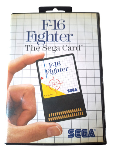 Sega master system - sega,