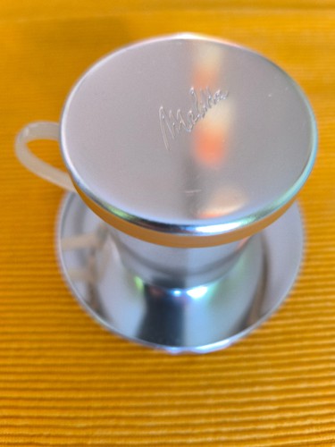 Melitta tassenfilter rar - tassenfilter,