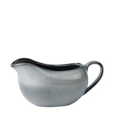 Broste Copenhagen Nordic Sea