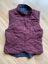 Reitweste Wendbar Damen  Gr