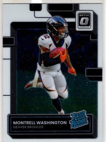 2022 panini donruss - 2022,