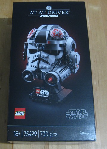 Lego star wars - lego®,