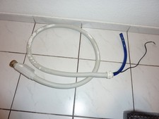 Original Miele Aquastop  Typ 902 Spülmaschine