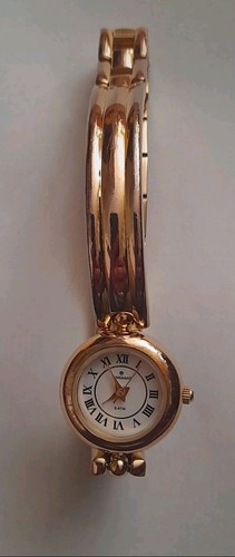 Junghans damen armbanduhr - damen,